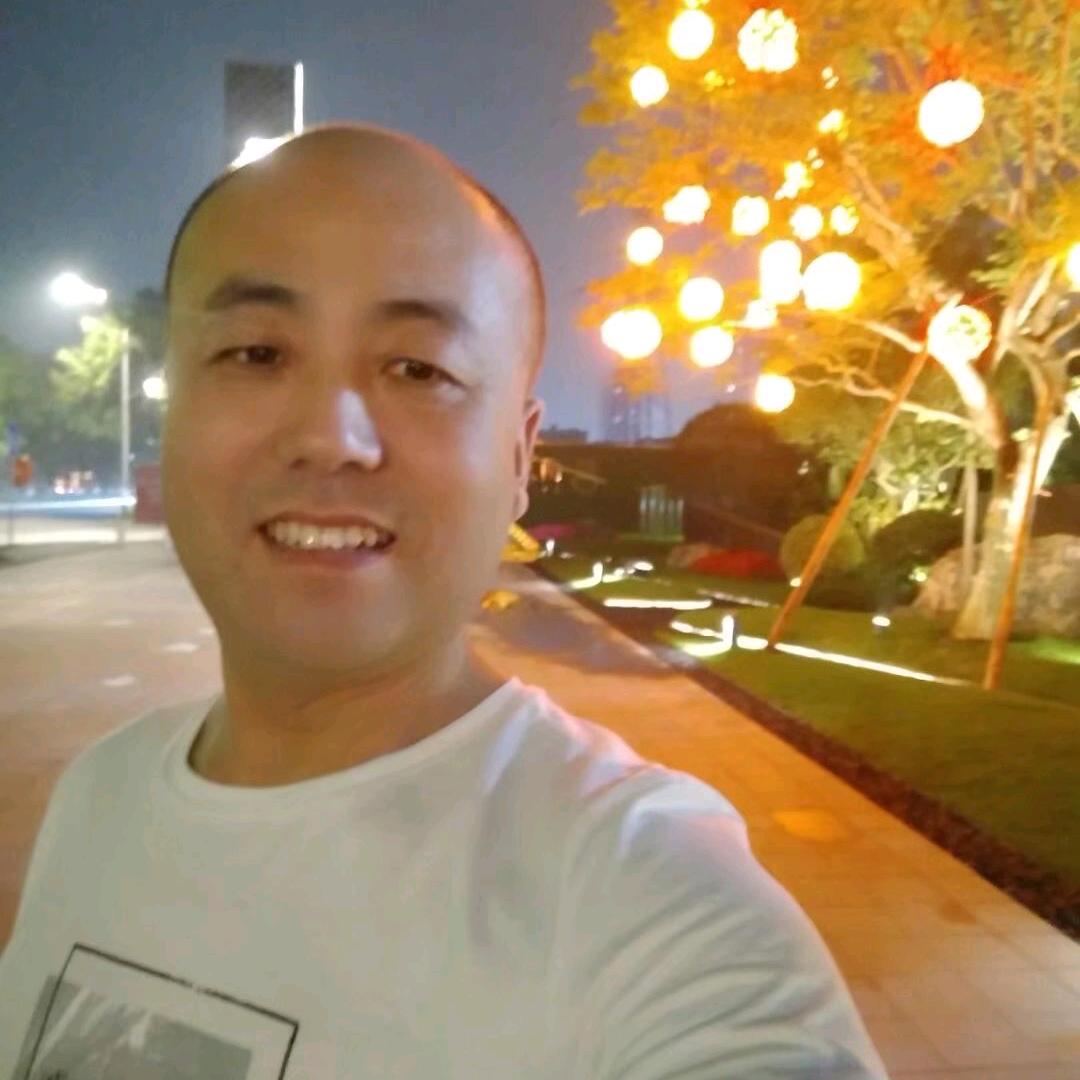 江哥锻炼分享
