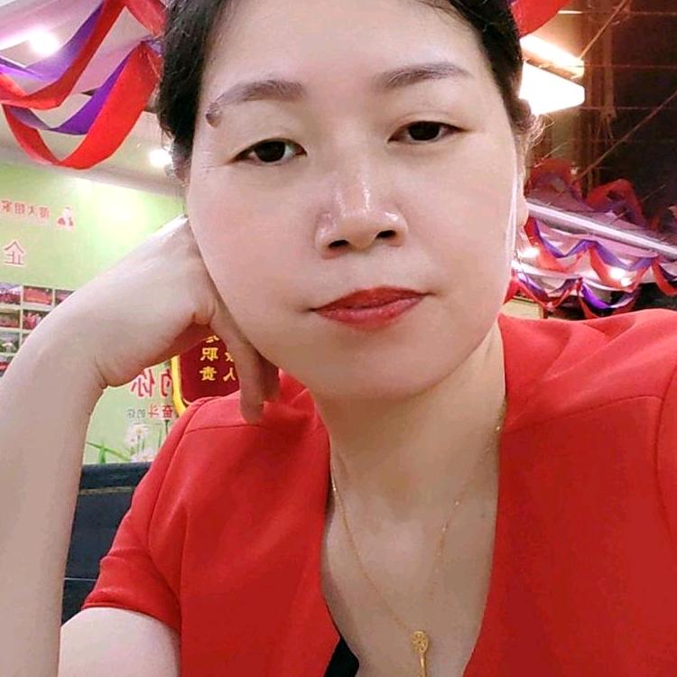 咪咪家政带徒弟