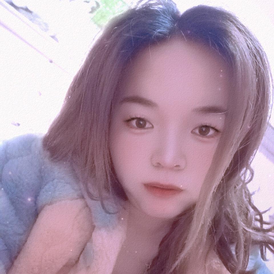 崔先生的崔太太