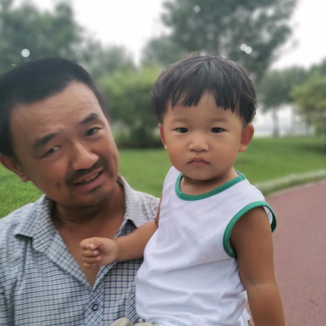 北雁南飞