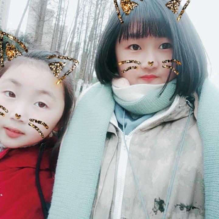 何正香