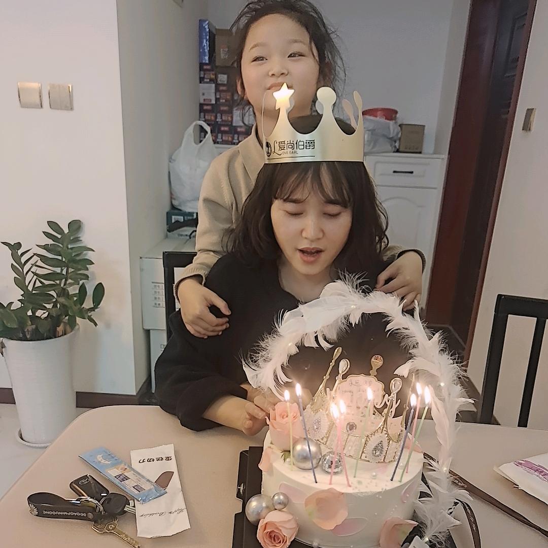 雾尽风暖