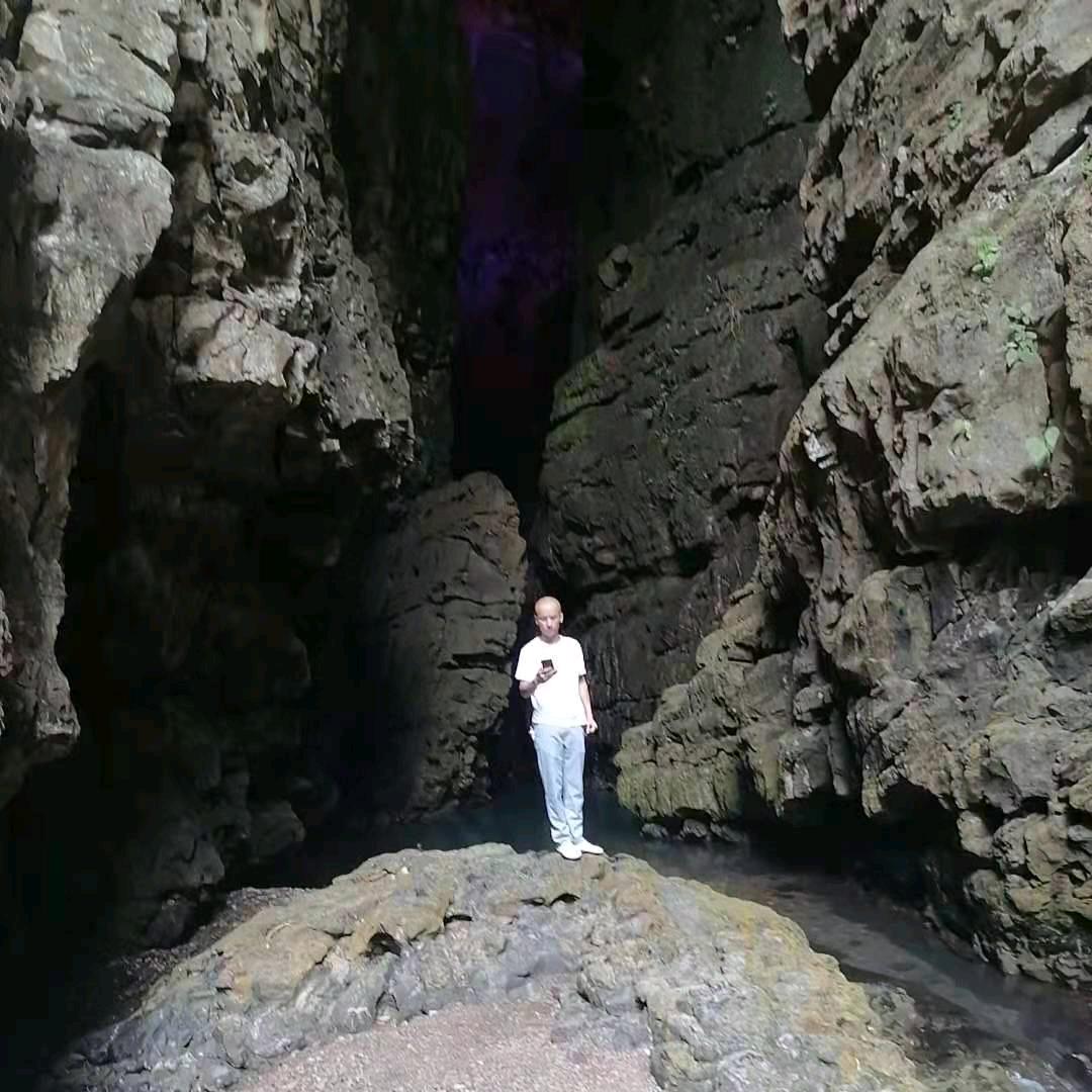 💞ℳঞᩚ川X•砚꧔ꦿ᭄💞