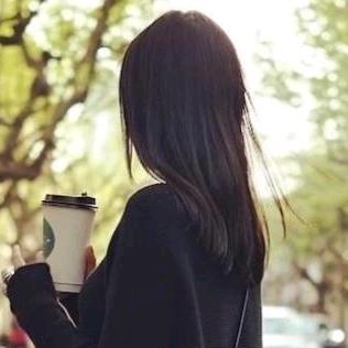 朦胧
