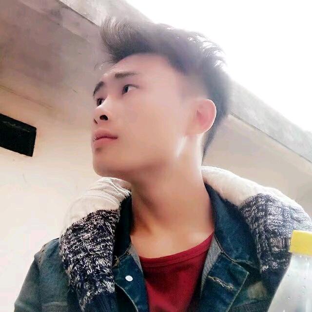 zi