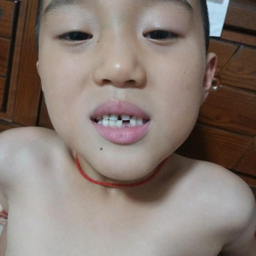 叼烟↑床