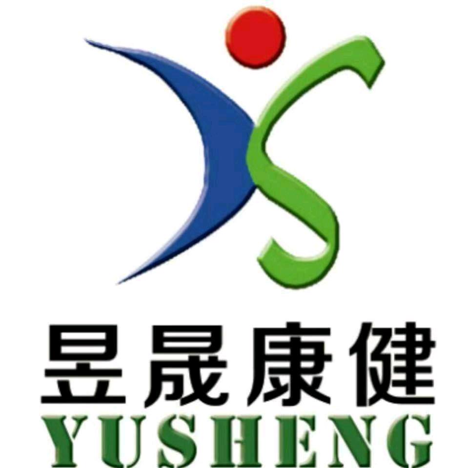 昱晟体育-闫家有三宝