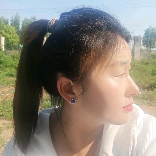 🥀᭄时来꧔ꦿ运转💕🥀᭄