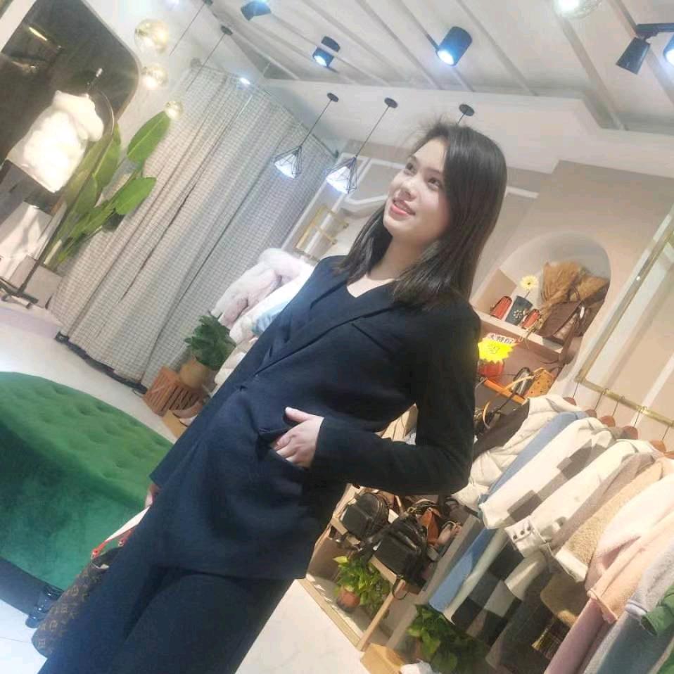 邵阳市双清区麻上来见海洋明珠店