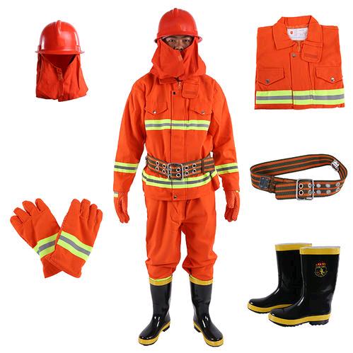 喀什鑫发劳保交通安防