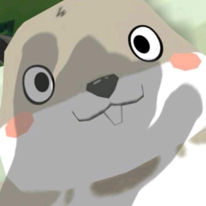 给你一锭子