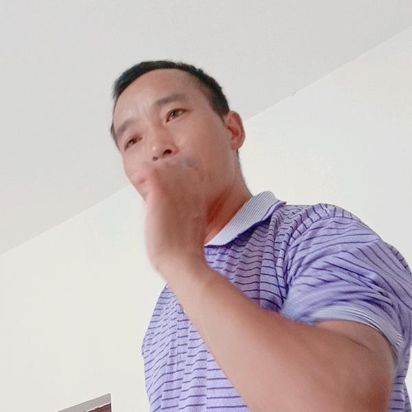 农村刘叔