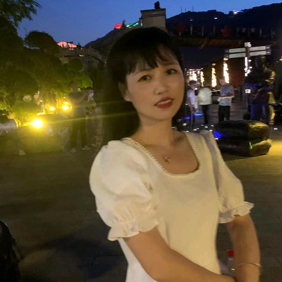 冰心叶语