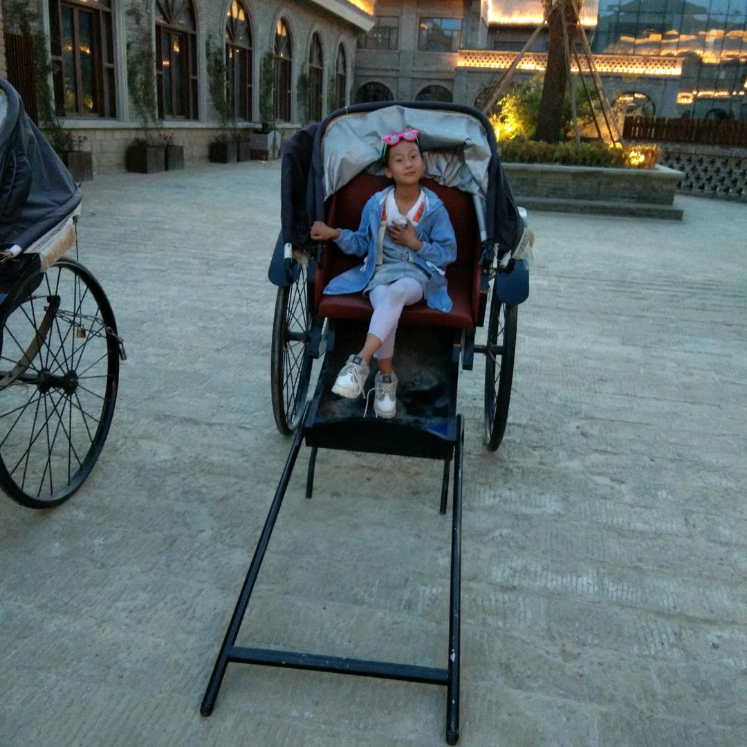 永远是最棒的7512926