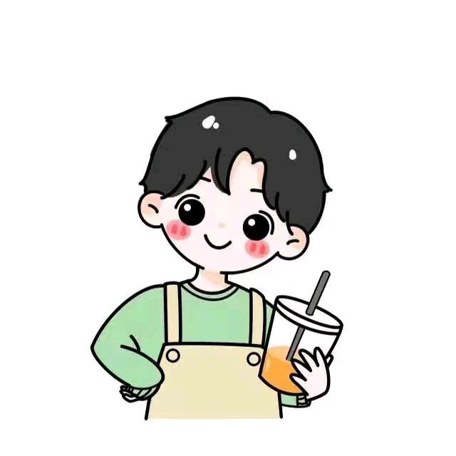 ღ ҉҉҉҉҉҉҉҉҉孤Ͽ҉影🍚