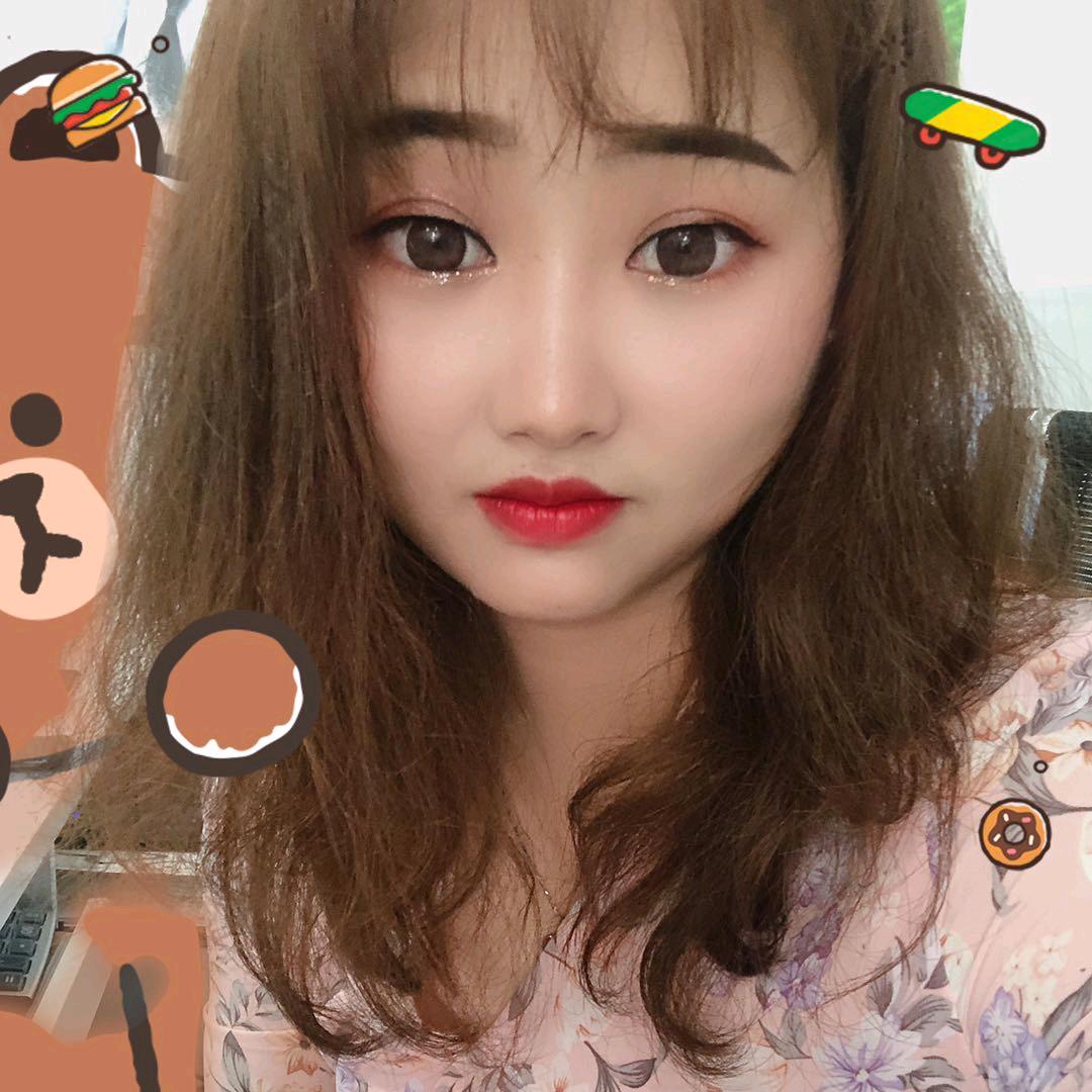 ❤☛琴☚
