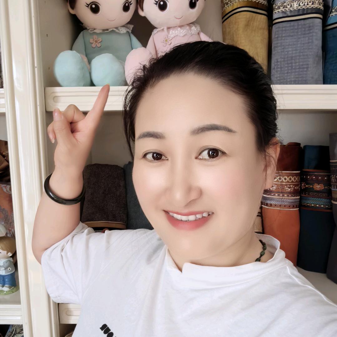 彩虹聚