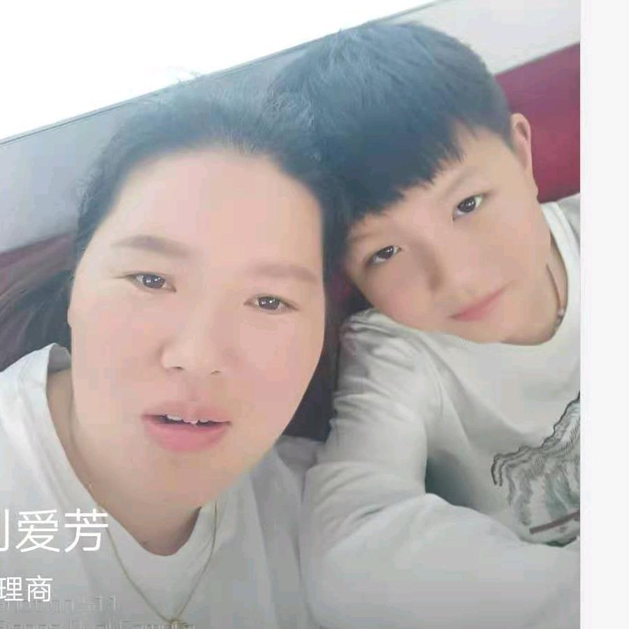 高炉韩胜手机店