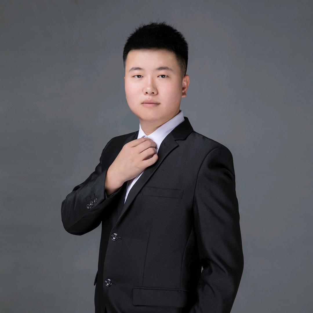 渭南铭晟房产（胡彦祖）