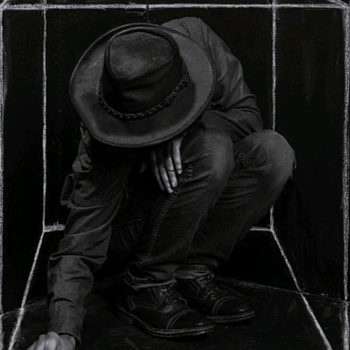 百度美业(6店)官方号