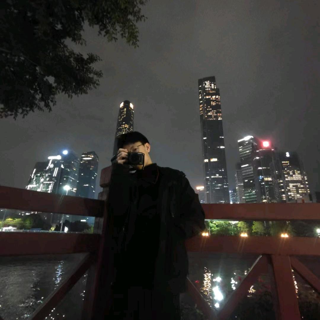 派大星❤三角洲行动