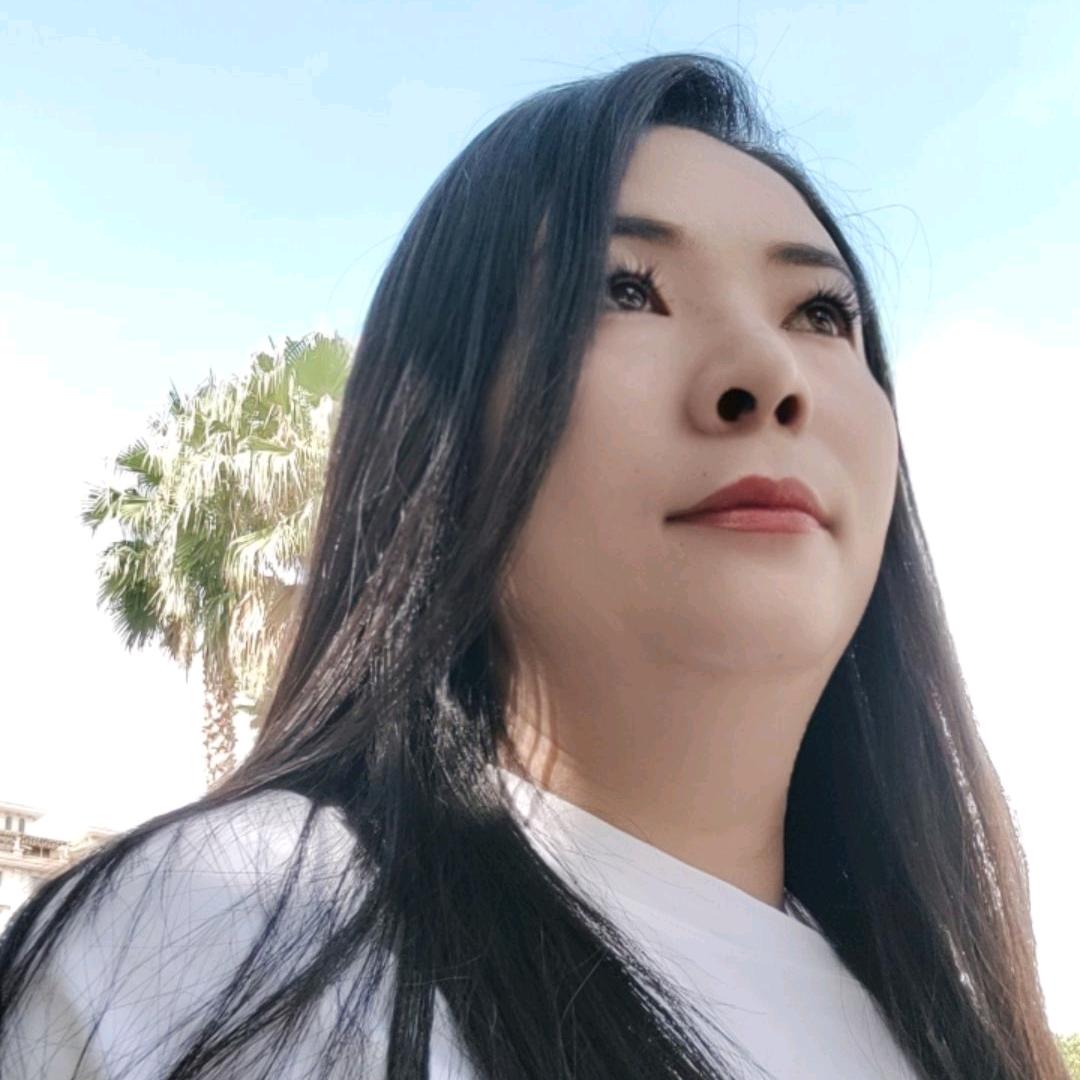 萍水相逢5277