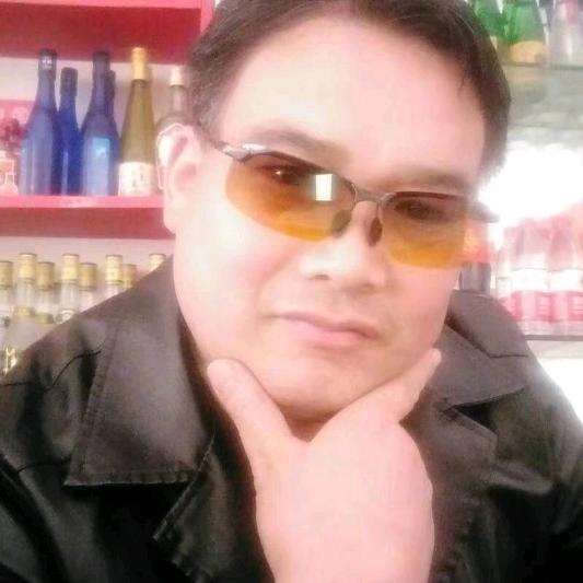 🇨🇳飘香鱼🐠菜馆🇨🇳