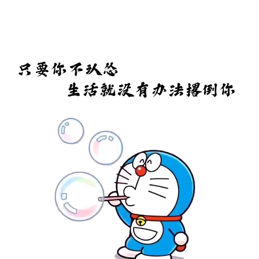 寒初雪