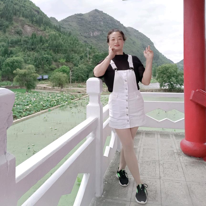 阿凤