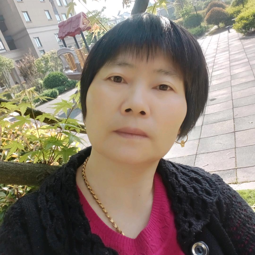用户2458232533430