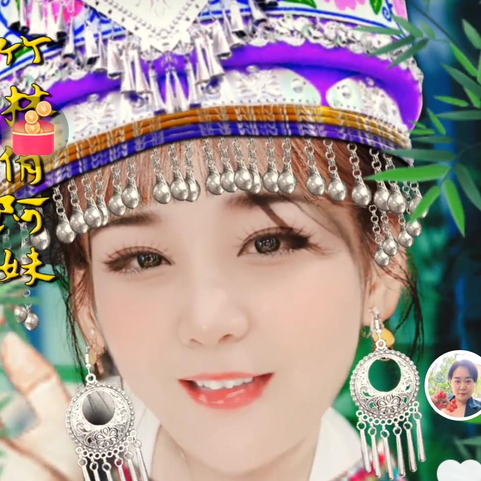 男人妹