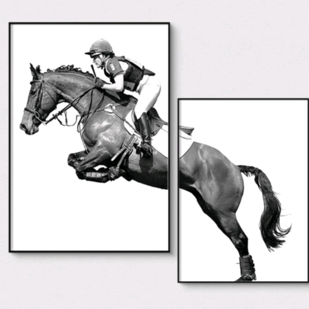 汪老师.人mn：d,/Wx