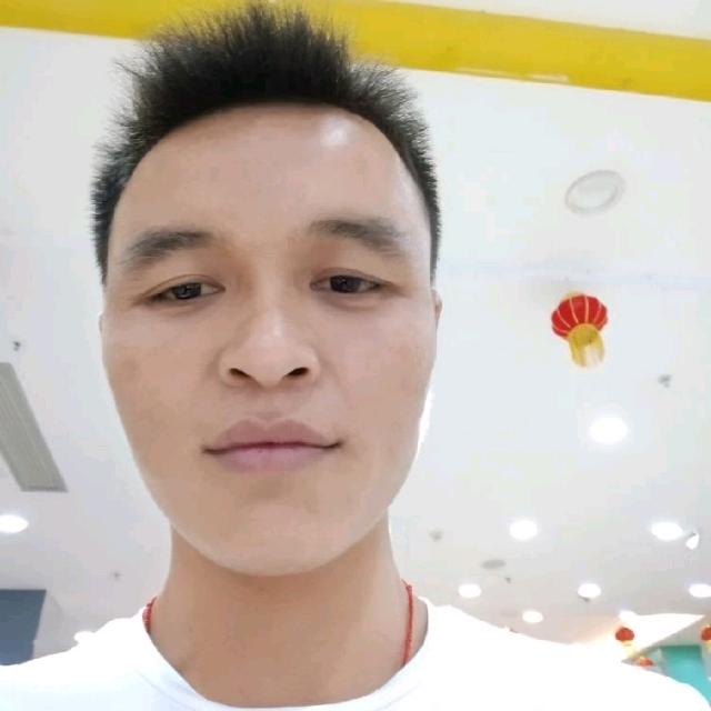 我喜欢风水堂