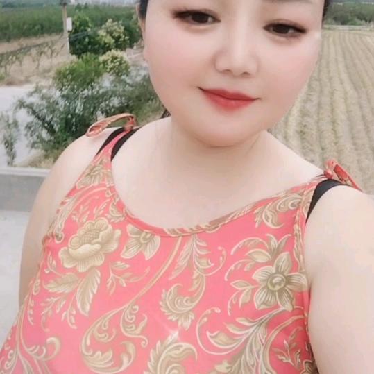 🌈开心520🔥🔥🔥