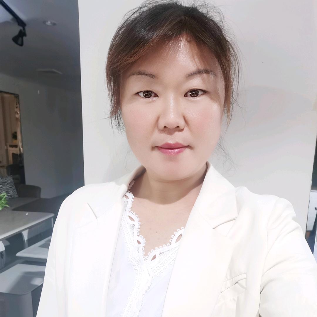 王姐