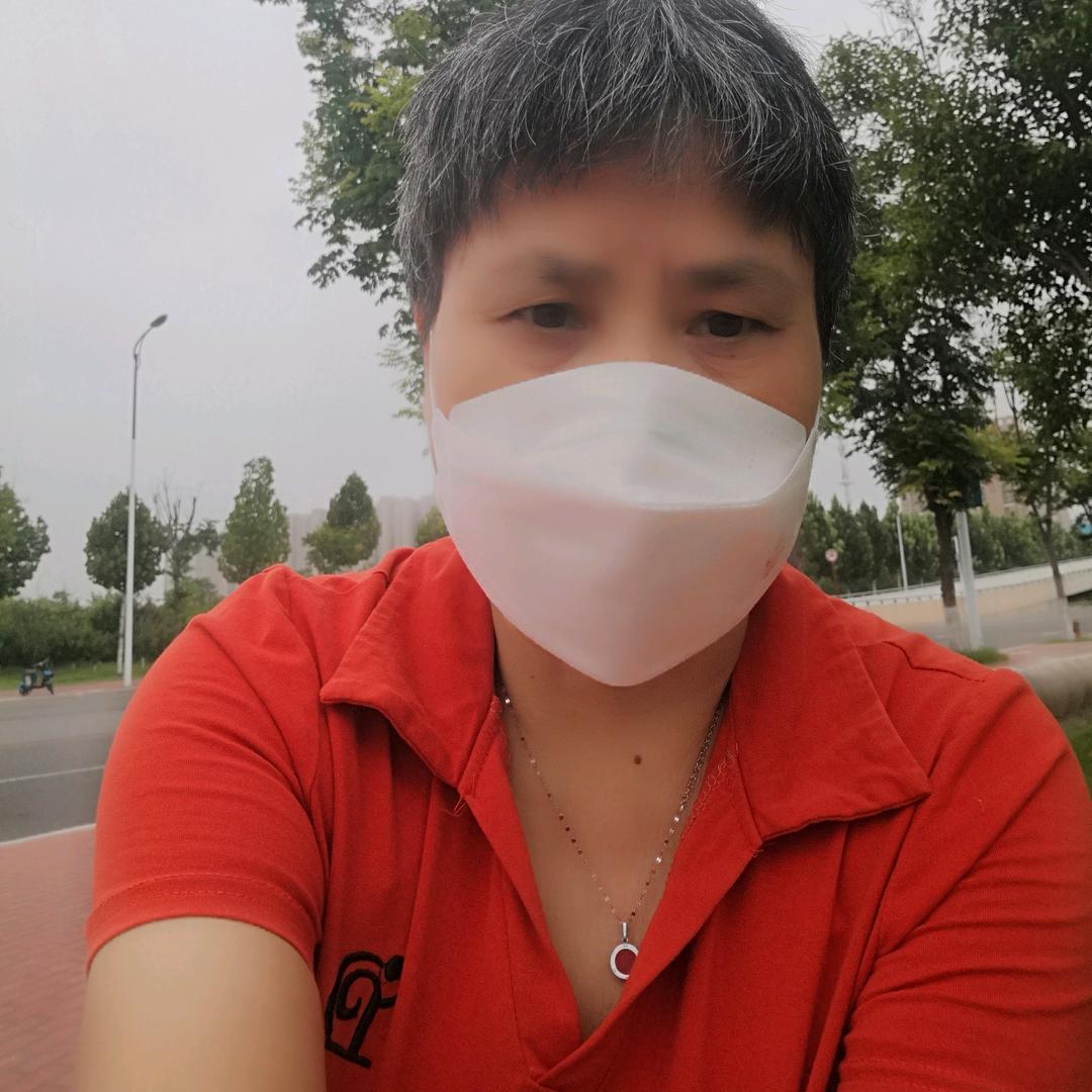 肖琪