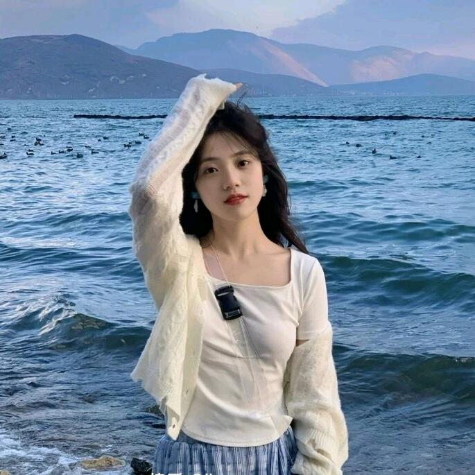 随心