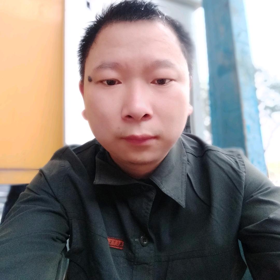 杰哥