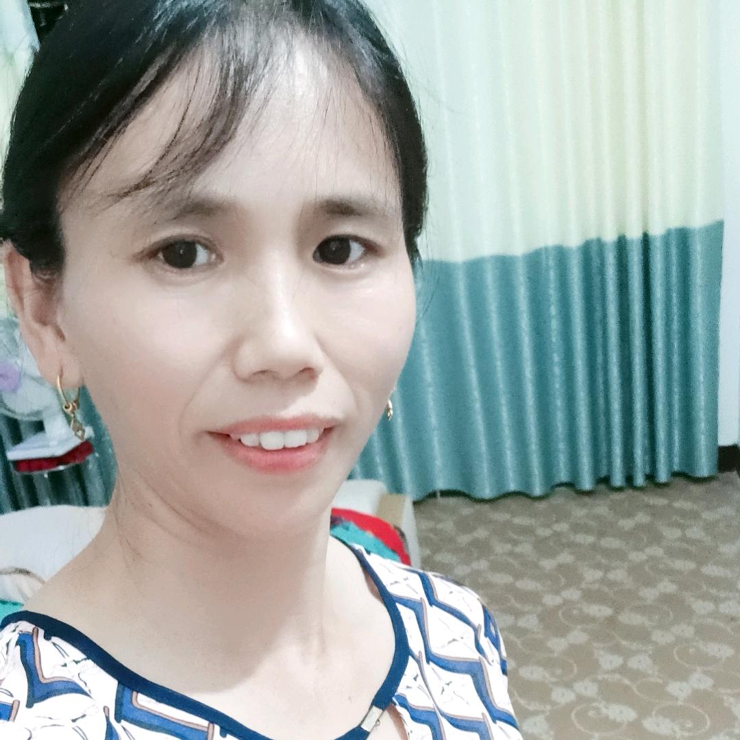 阿冷