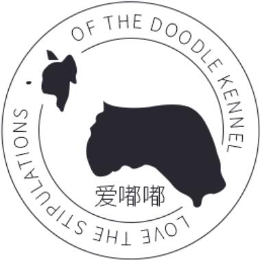 爱嘟嘟的约定宠物