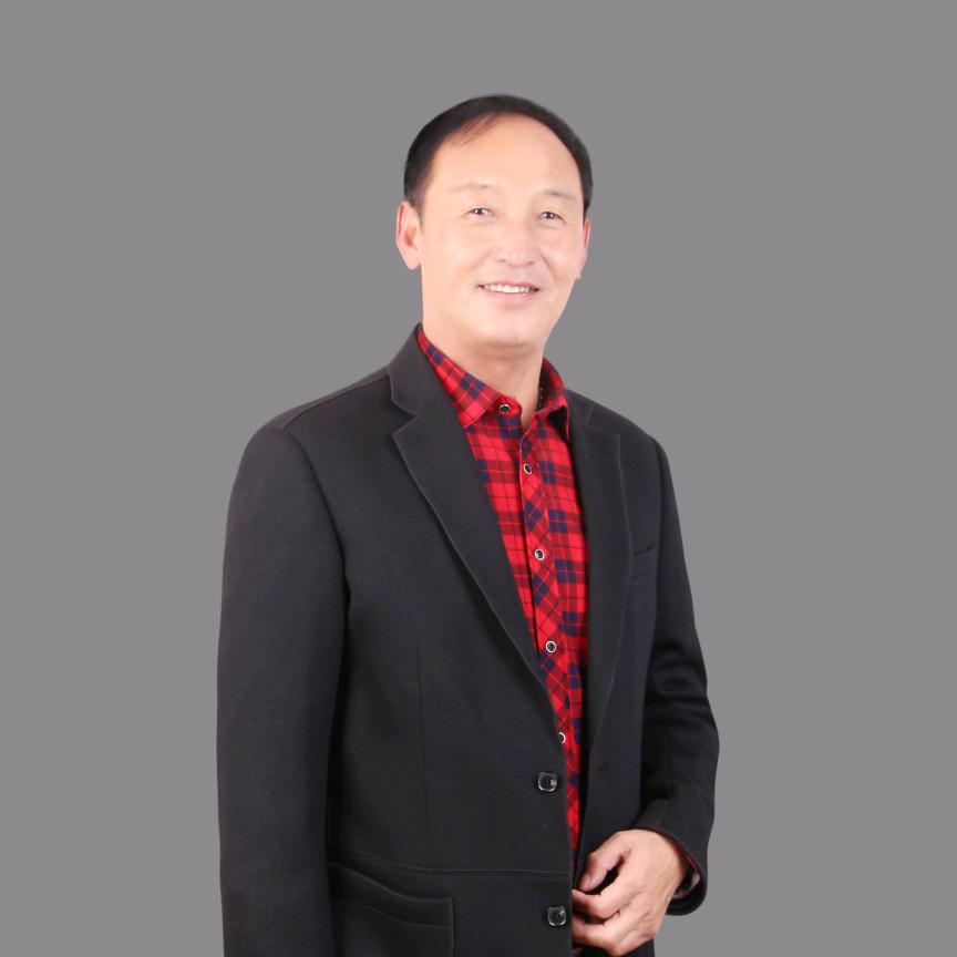 天山达人
