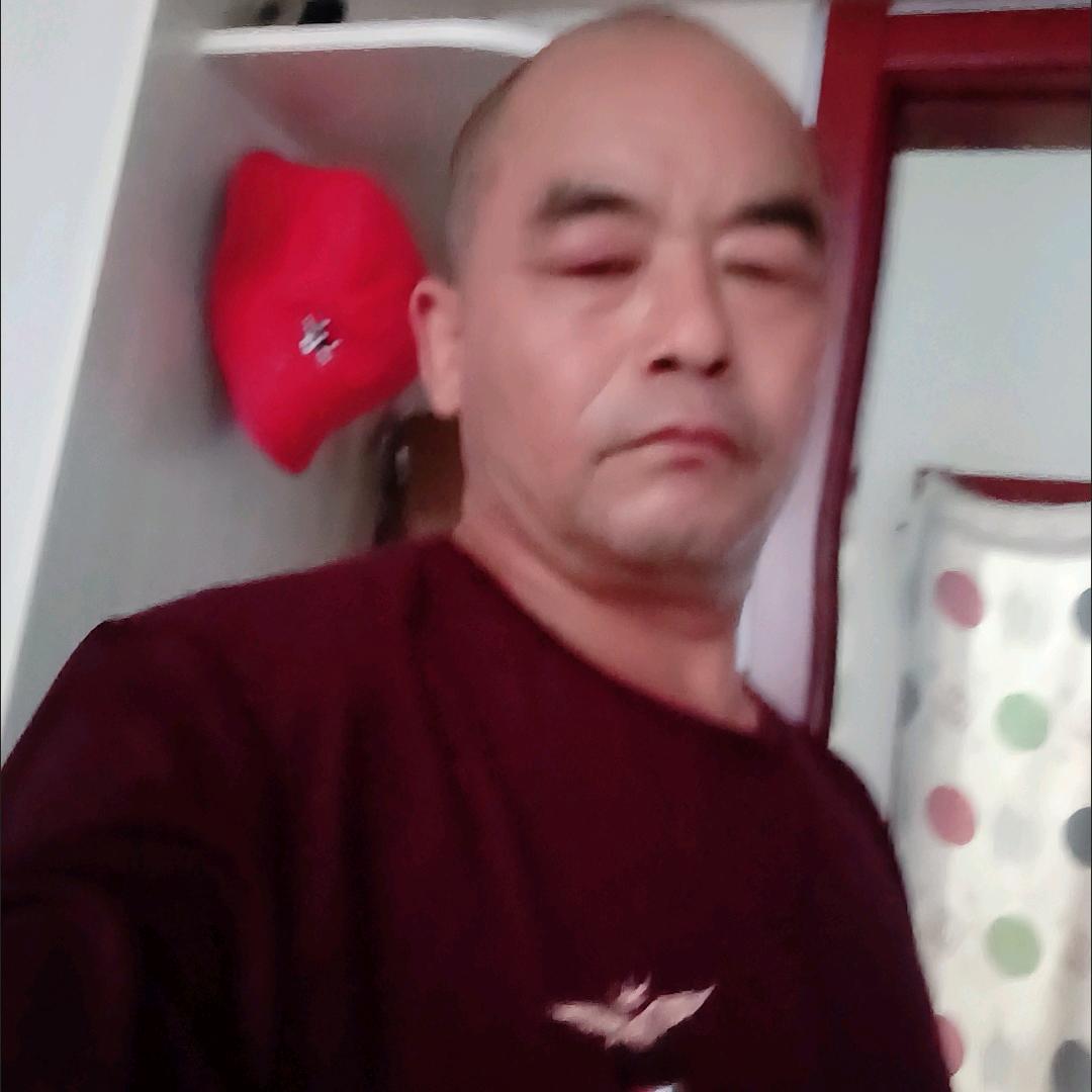 明天的未来