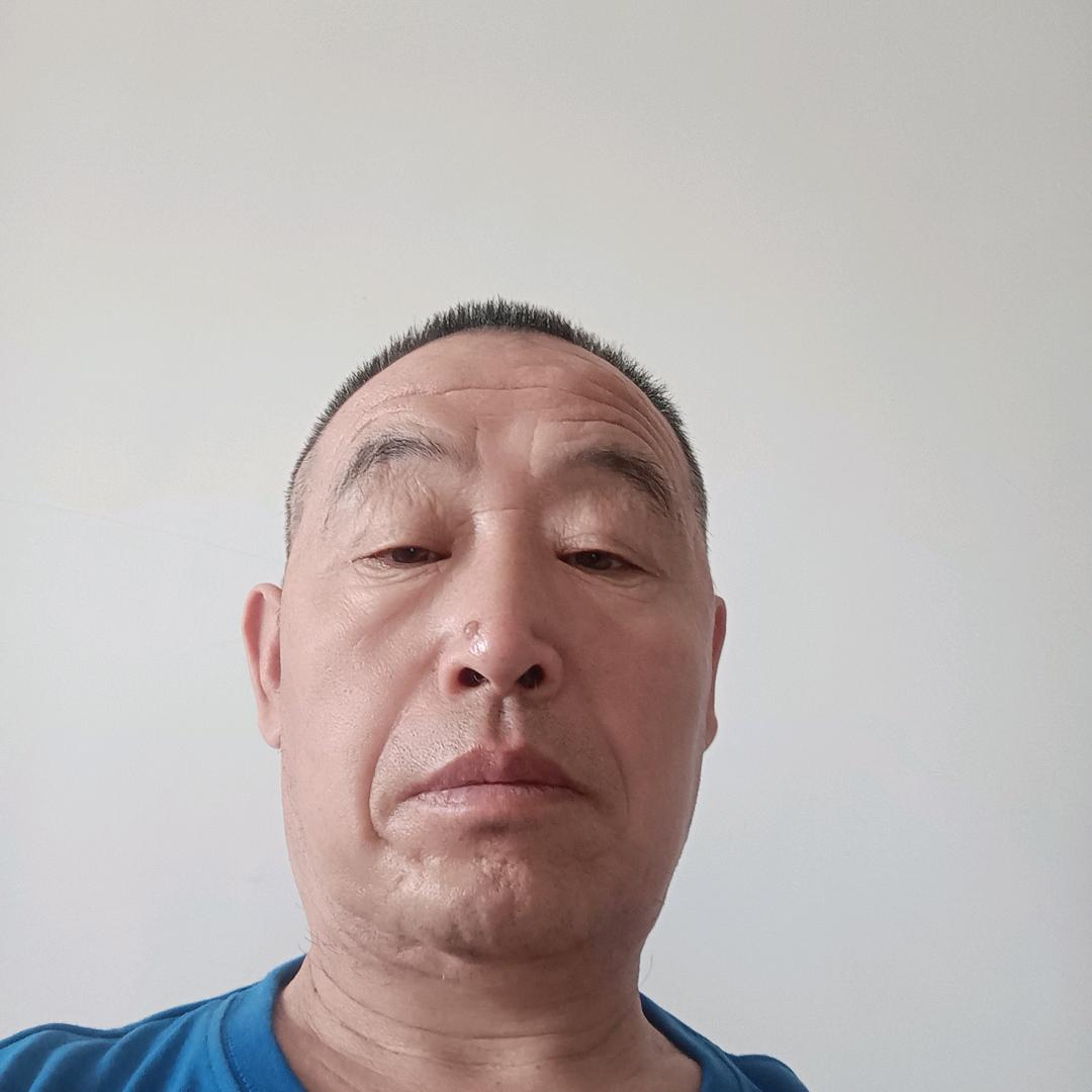 五弟