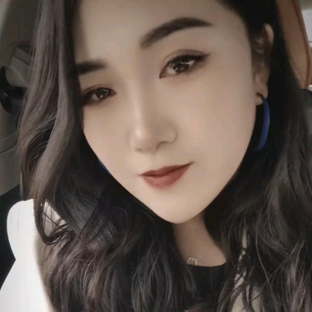 ༊ꦿ꯭静꧔ꦿ᭄💞
