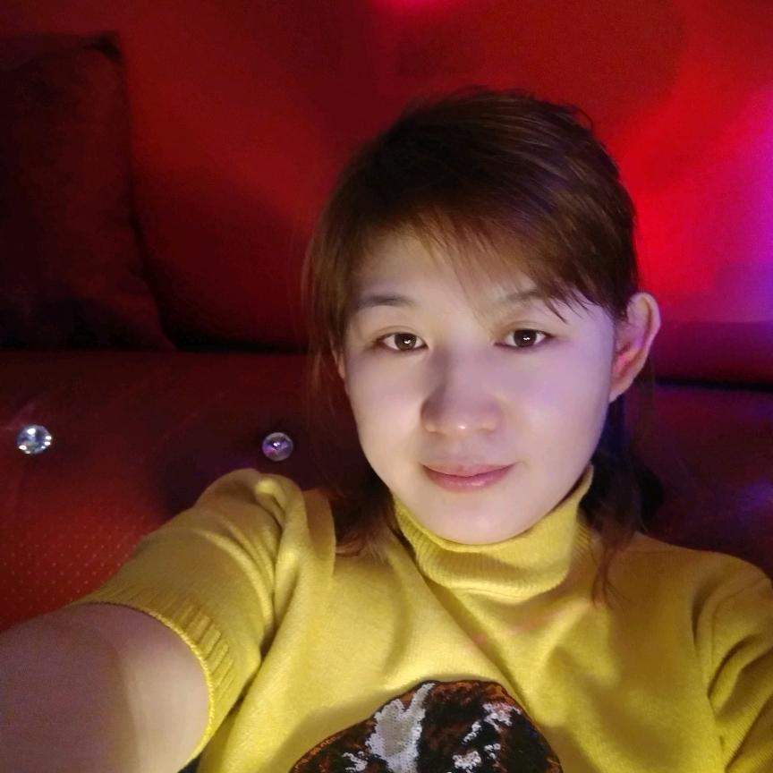 焕焕❤️
