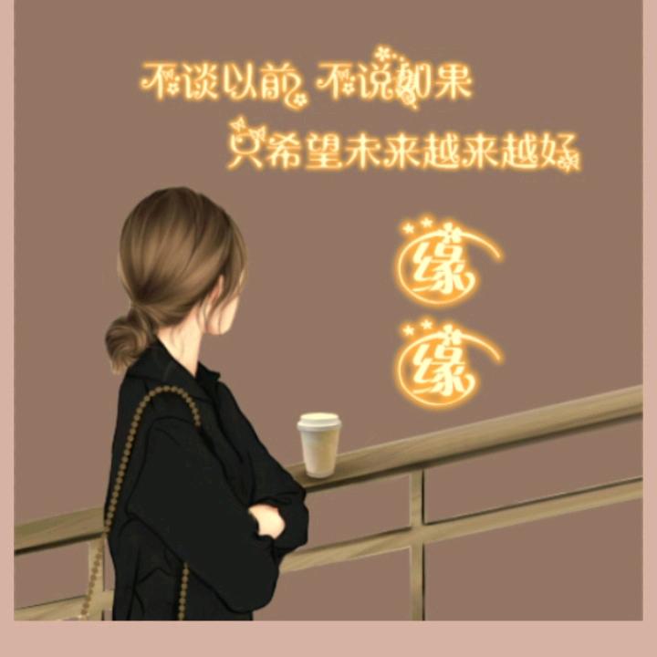 禅影