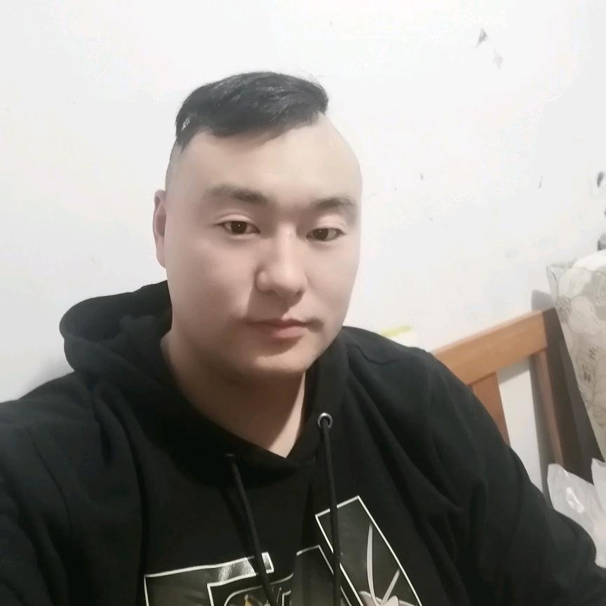 阿阳