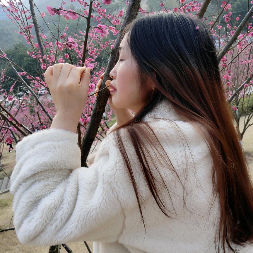 会东人