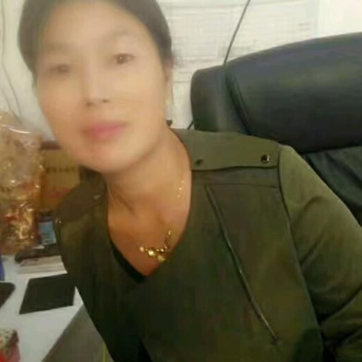 曾经的美好