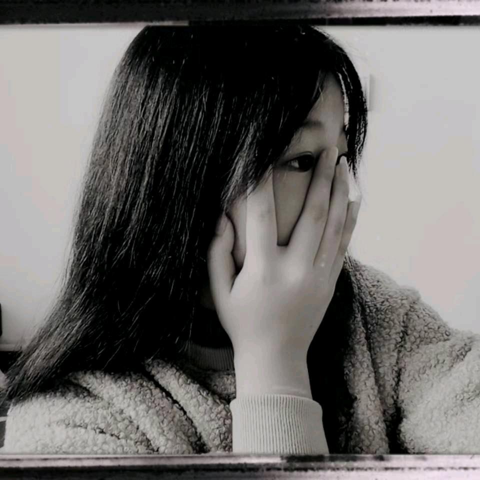 暖宝